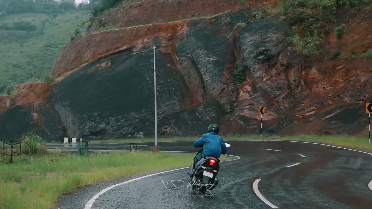 THIS IS NOT MEGHALAYA. THIS IS TAMENGLONG.