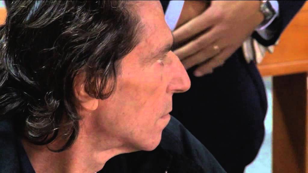 Processo Mazza, le motivazioni della sentenza