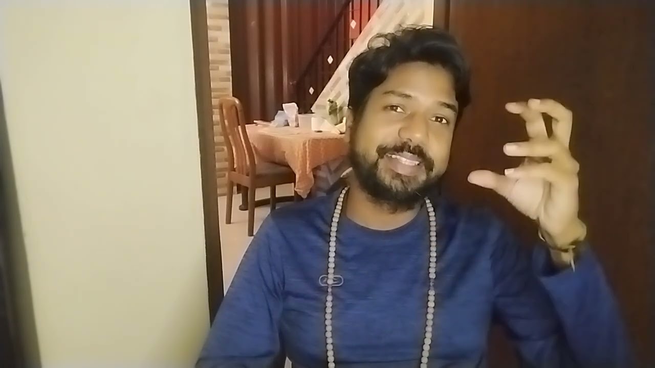 Braha Sutras by James Braha: Vedic Astrology Book Recommendation