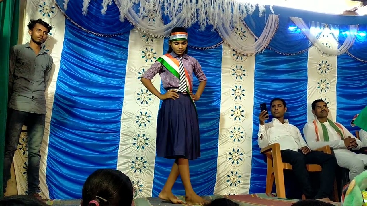 Sahara coaching center chhotkimath jehanabad(2)