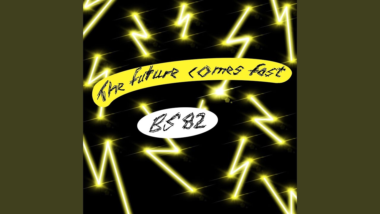 The New Adventure V2