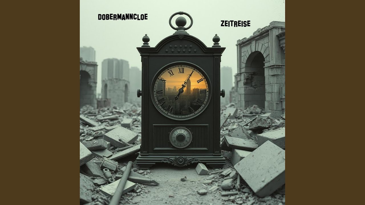 Nostalgie