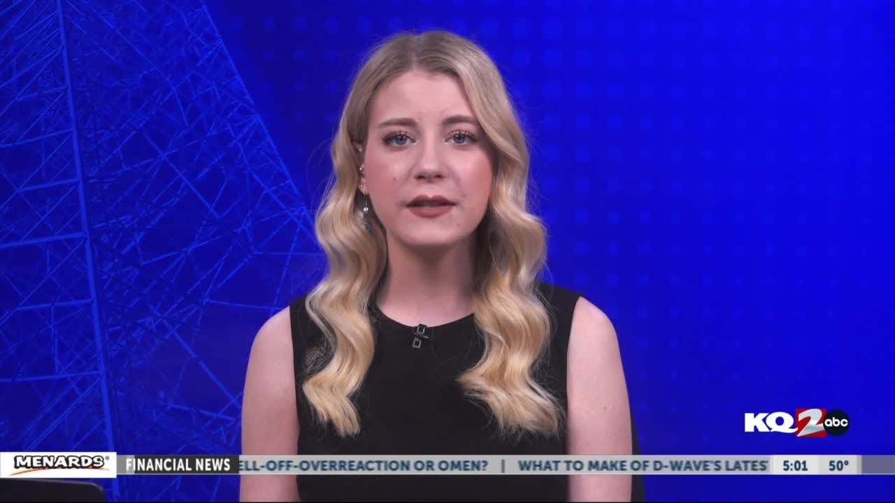 MSHSAA officials say MO lawmakers want to take over the association