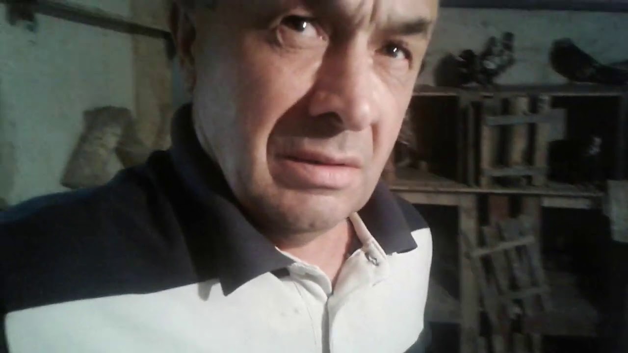 Турне по голубеводам Донбасса. Часть 6: 