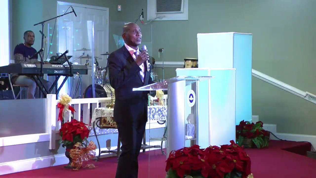 Praise Chapel Douglasville TV Live Stream