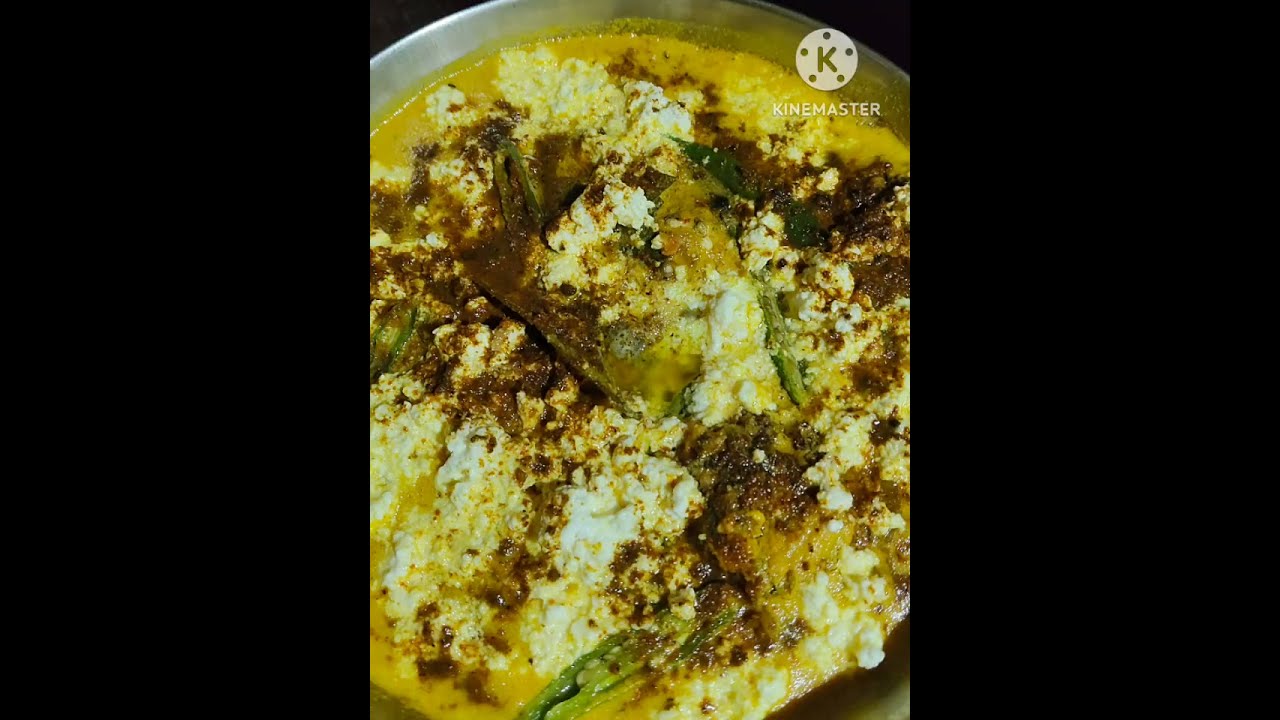 কম খরচে বাড়িতে তৈরি করুন হোটেল বা রেস্টুরেন্টের থেকেও হবে ভালো আঙ্গুল চেটে খাবে।