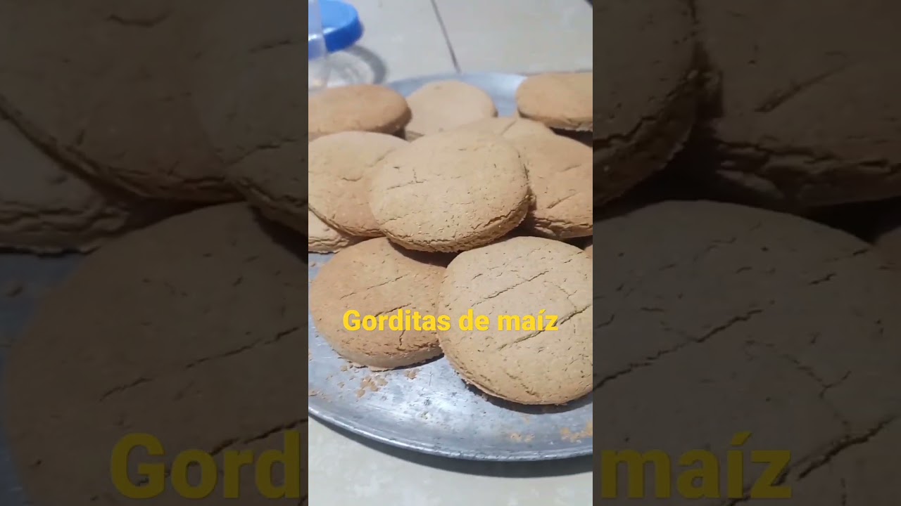 #recetafacil