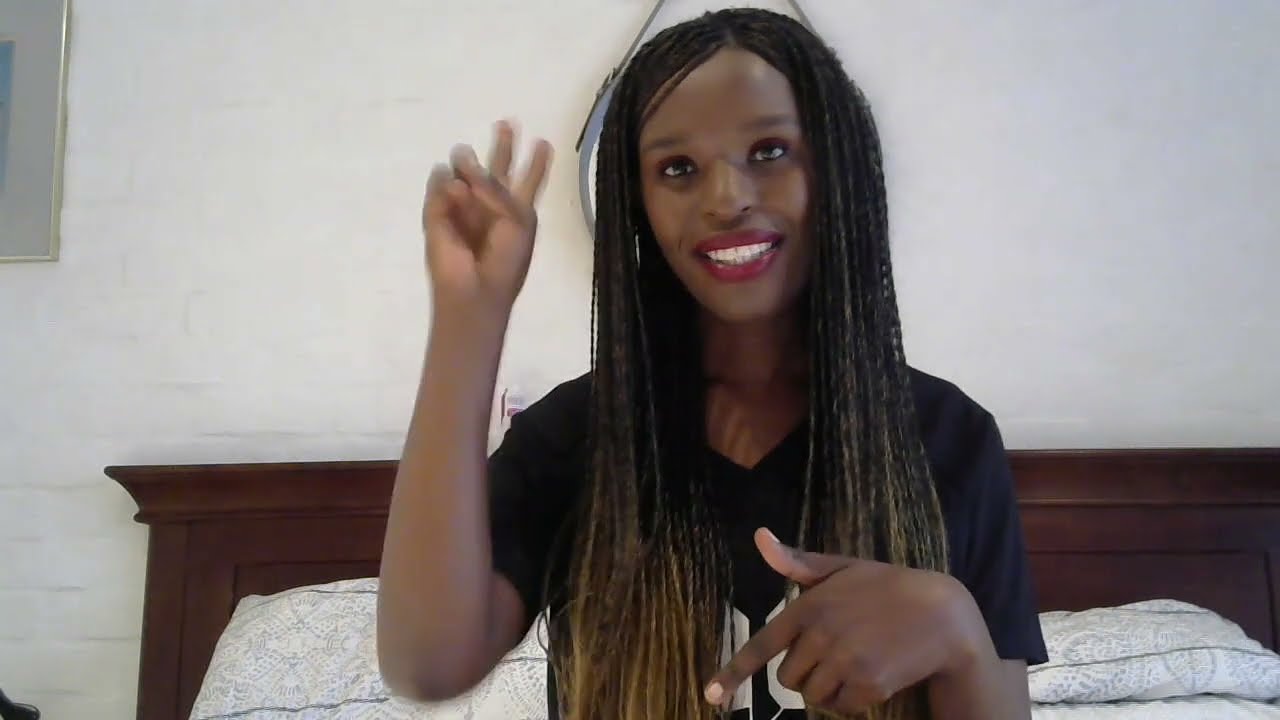 The best dating site for Transgender women Part 1