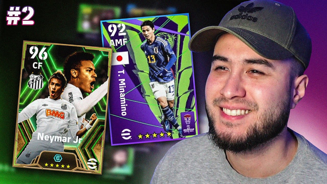 Отличные новые приобретения!! | RTG #2