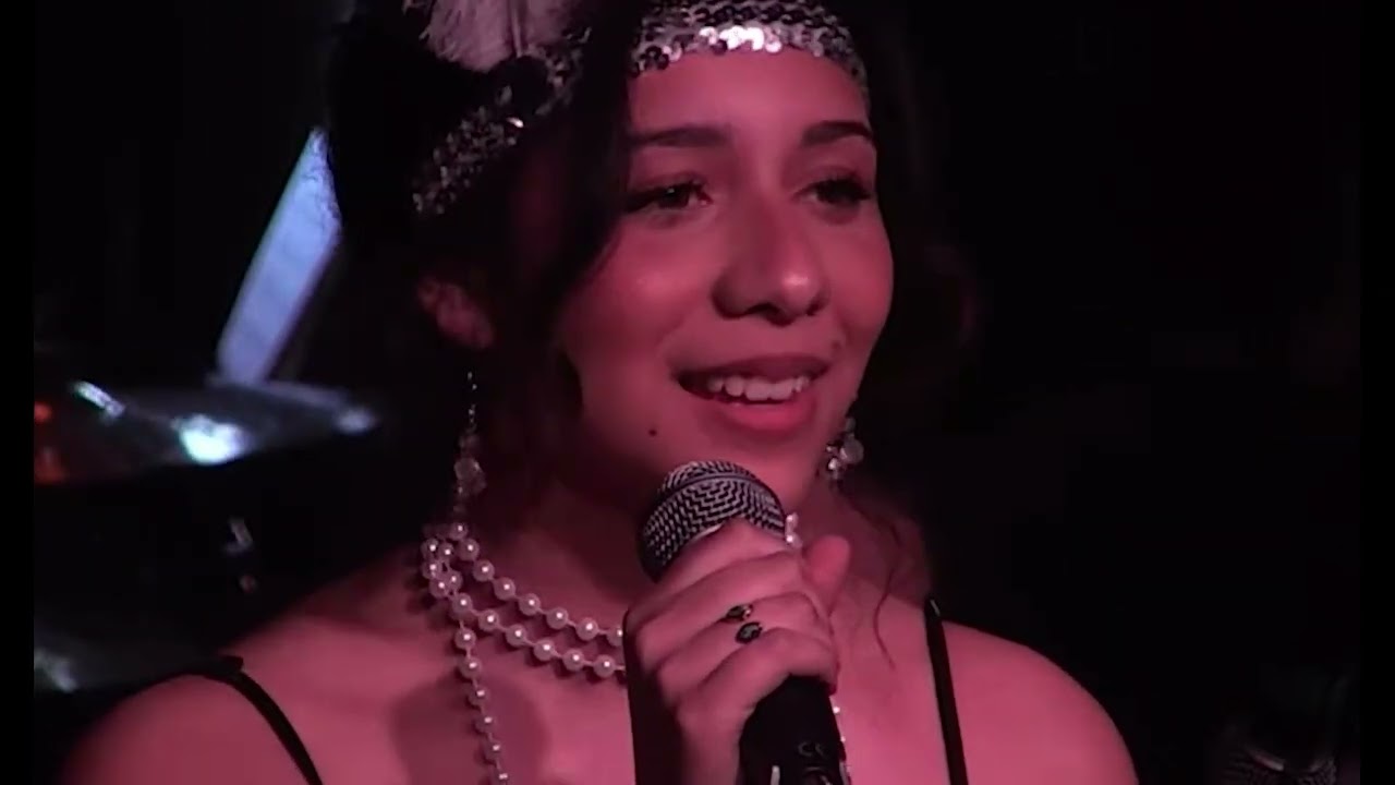 BOTW big band song 10 feelin good 1 12 25 prproj