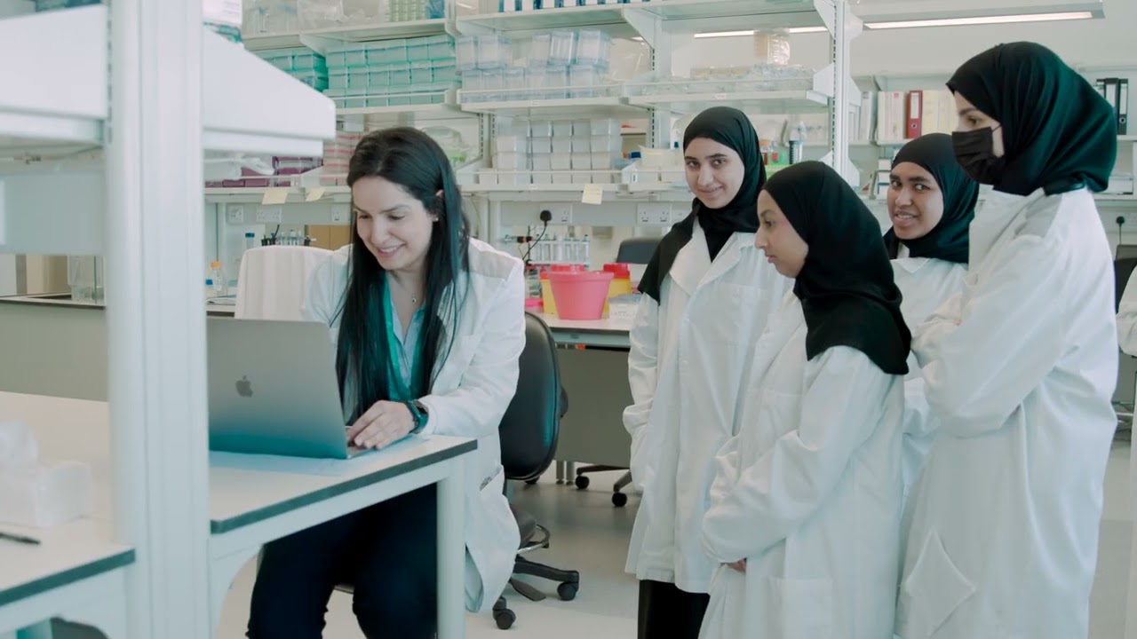 My Career – My Future (Winter Edition) 