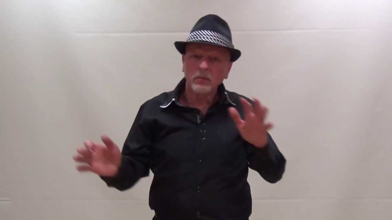 Humour juif - Dieu Bouddha Allah