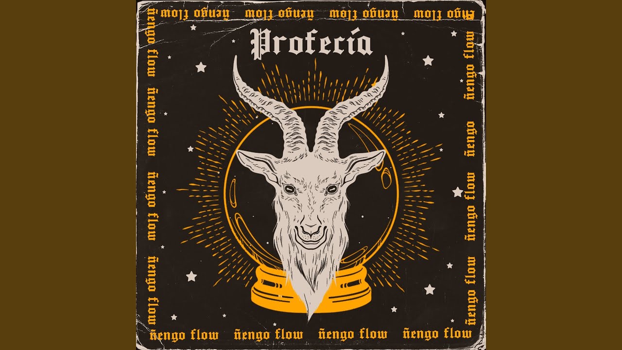 Profec&iacute;a