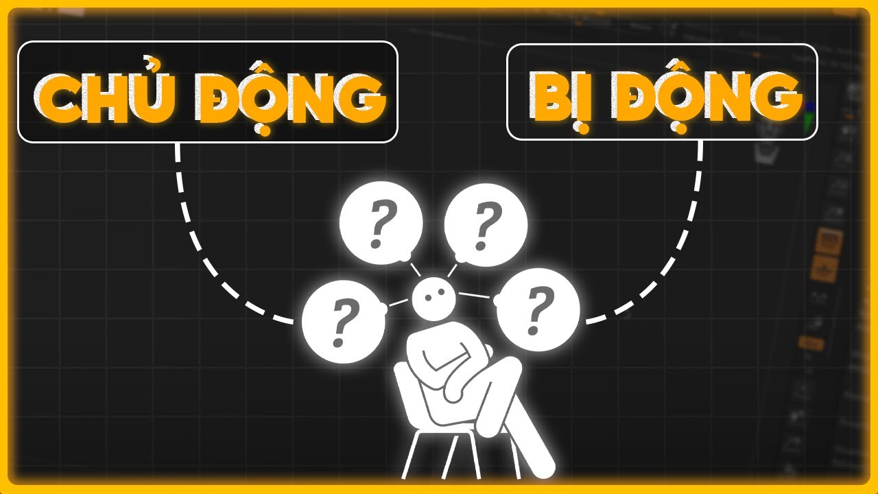 Tự Học 3D Online - C&aacute;ch kiếm tiền từ ng&agrave;nh 3D