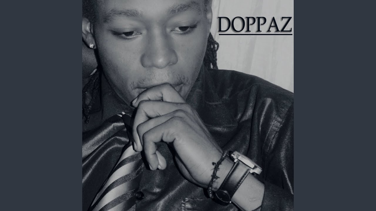 Valentines (Com Dinheiro de Xitique)