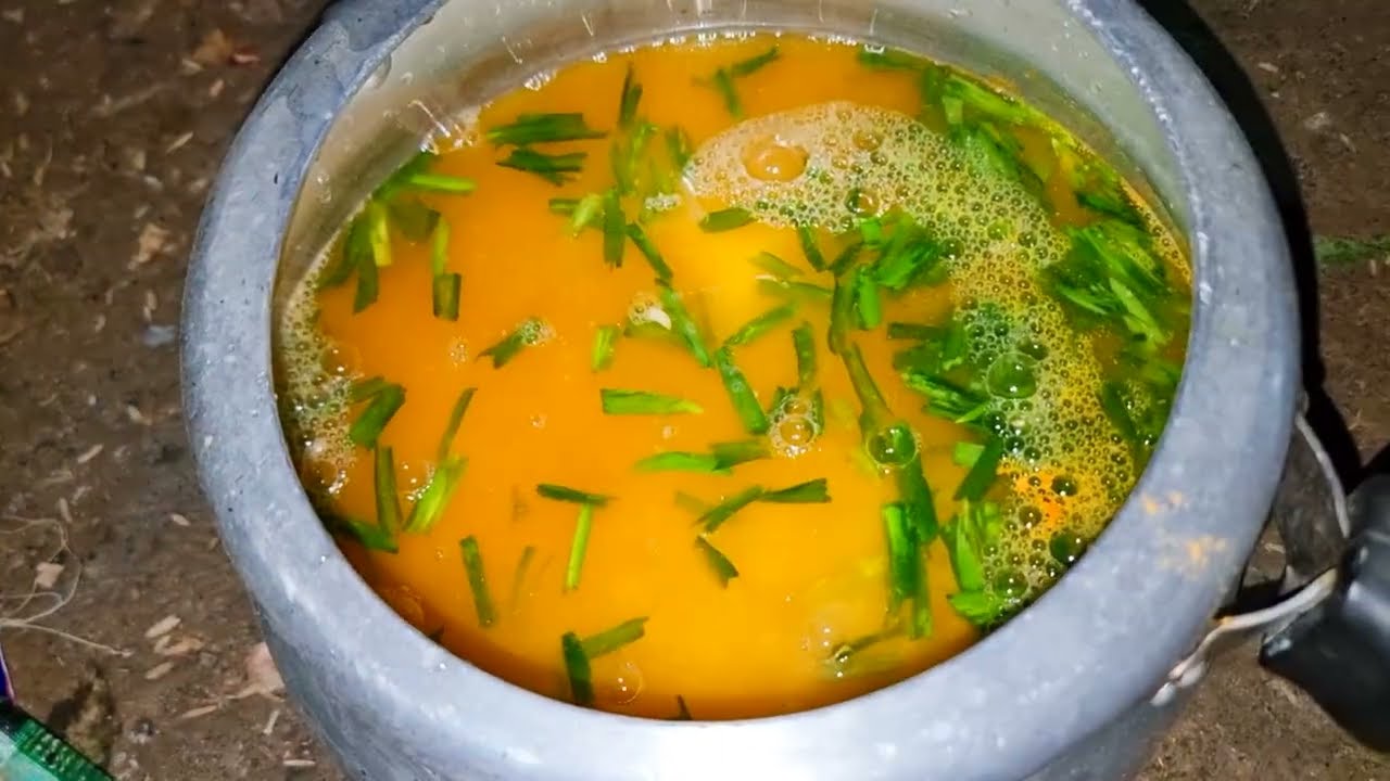 Thao Yaodabi Yen Khechri Thongba | Tharoi Maroi Thongbasu yaore |