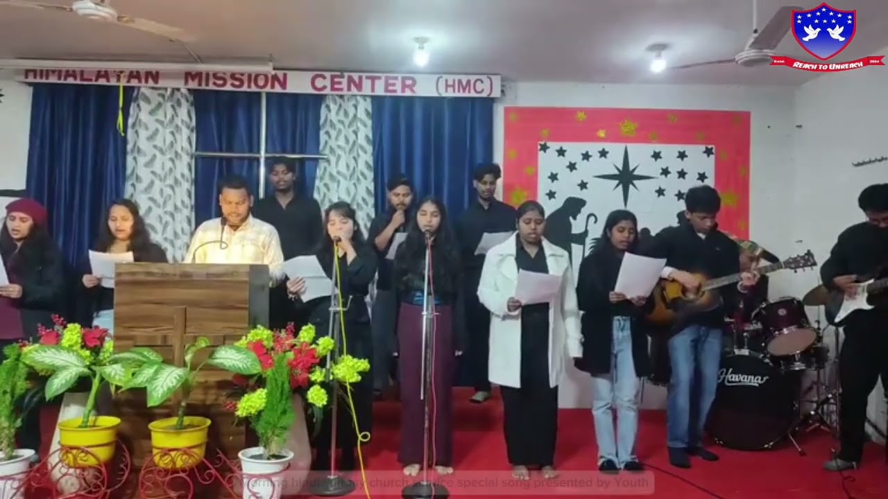 Christian worship songs🎵🎵🎵
