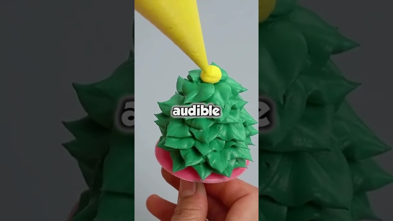 I Held Up My Resignation and Cost Them a $14M Client  Corporate Revenge #reddit