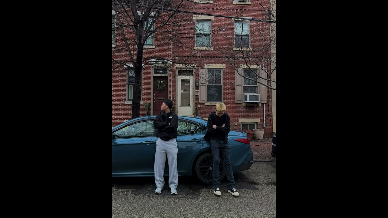Sullivan- DAOBUOCGOVAP //PROD BY LU1S