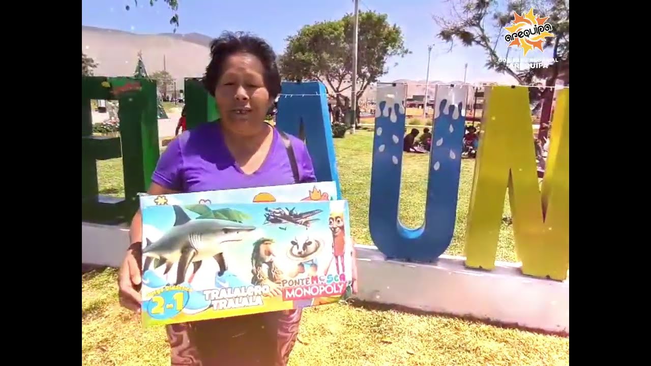 Compartiendo alegría en Bella Unión: una Navidad llena de sonrisas y esperanza 🎄🤍