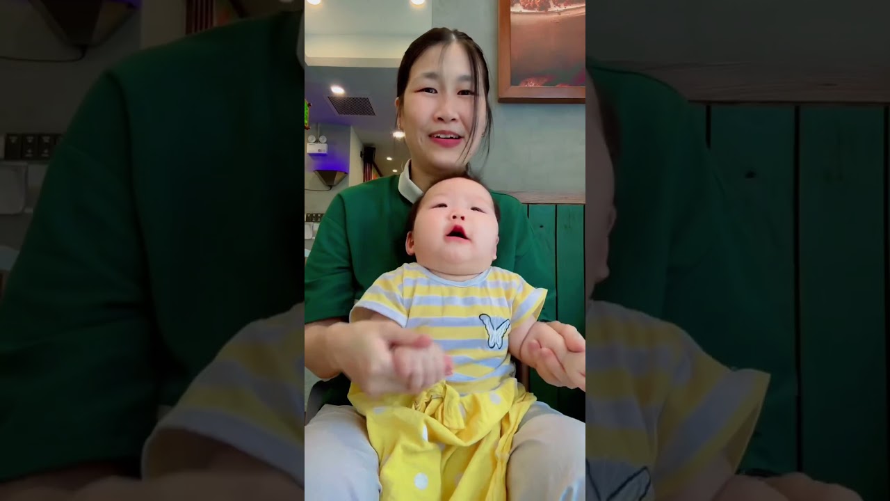 Make Earthquake Challenges 🫶Jisoo 🫶Kat Family #blackpink #j4f  #kpop #jisooflower #earthquake