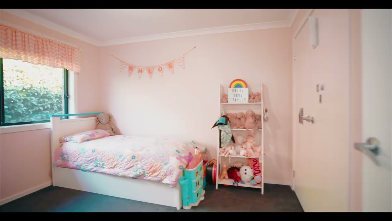 3 MORRISON APPIN NSW || Z Realty Group  || Real Estate Photography || Videography