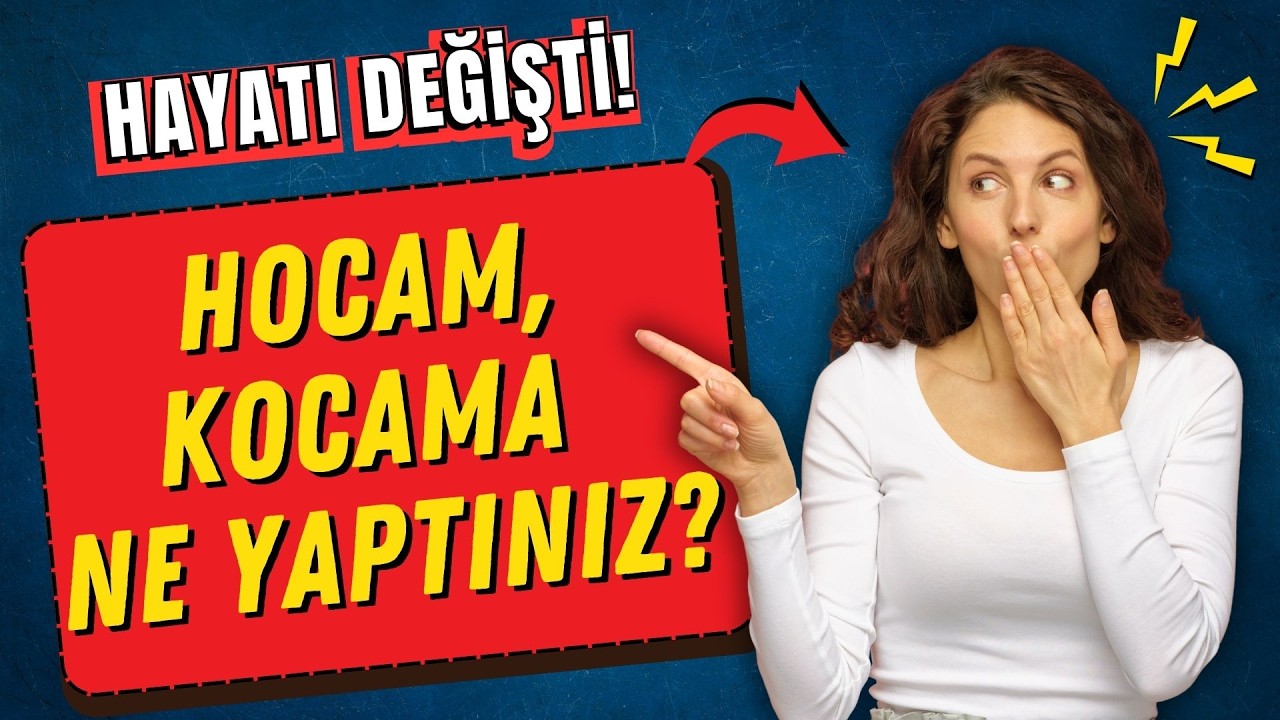 “Hocam, Kocama Ne Yaptınız?” – Diyabetin Cinsel Sağlık Üzerindeki Şaşırtıcı Etkisi!