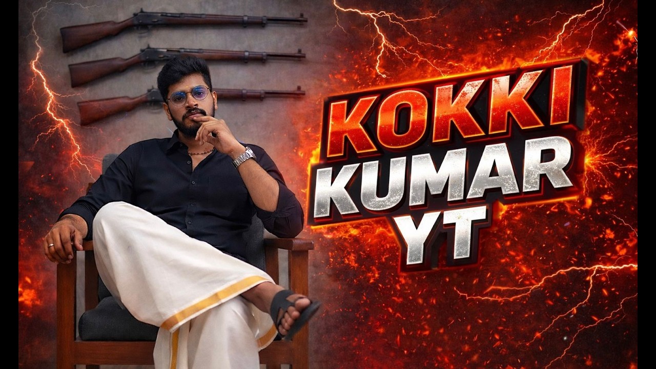 I AM HACKER..? ROAD TO 50K SUBS ♥️#madan #kokkikumaryt #bgmilive #bgmi #tamilgaming #botsquad