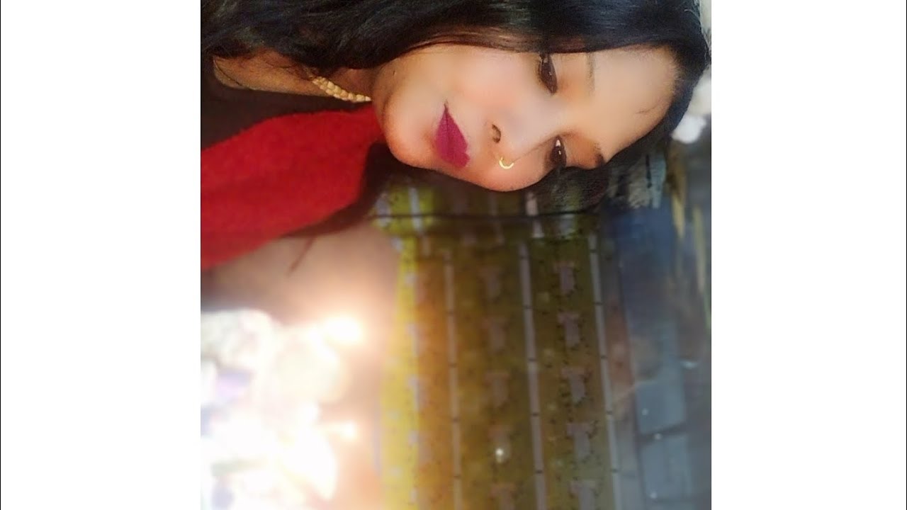 Birthday celebration 🎉🥳 #minivlog 