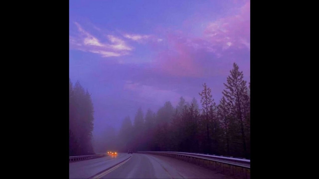 (FREE FOR PROFIT) Synth x Melodic Juice WRLD Type Beat - “Somewhere Far Away”