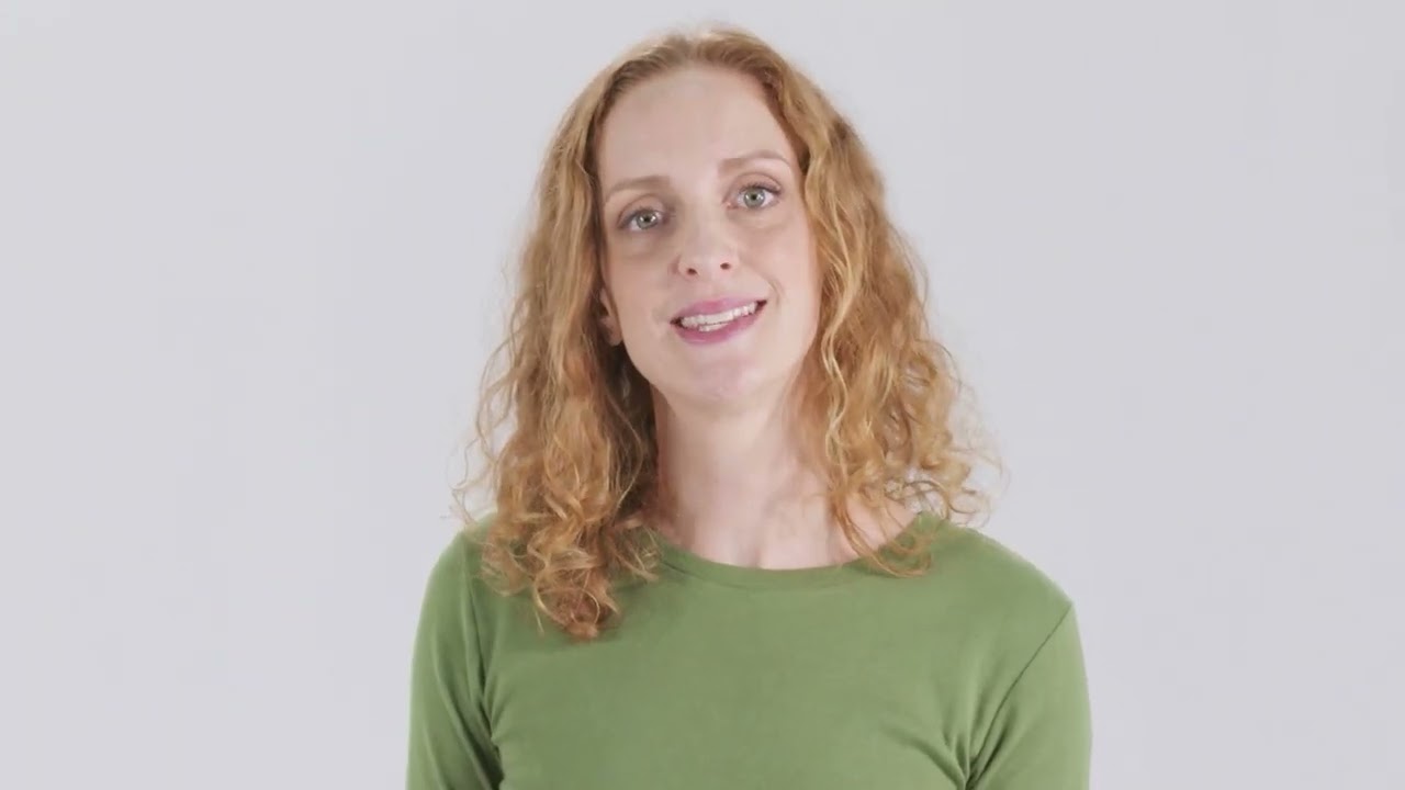 Políticas públicas: acesso a crédito, incentivos fiscais e tributários | Rural Sustentável Cerrado