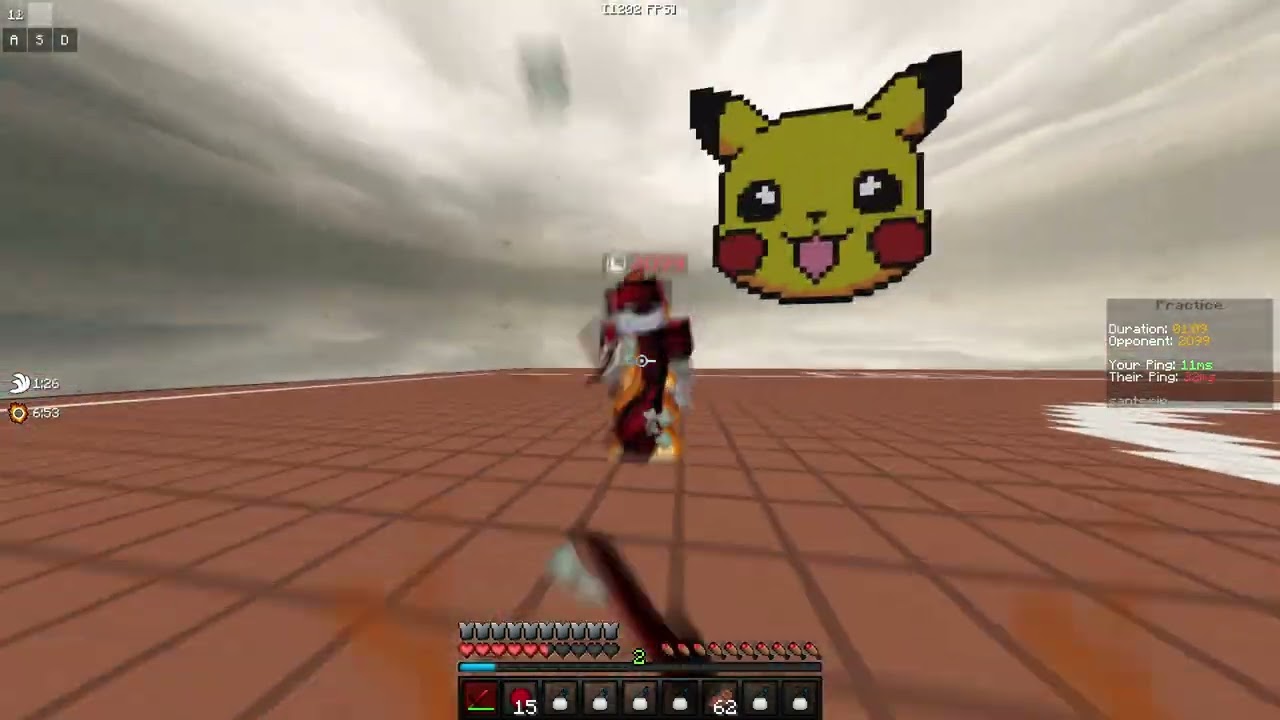 ✩ 𝕡𝕠𝕤𝕥𝕖𝕣 𝕓𝕠𝕪 ✩