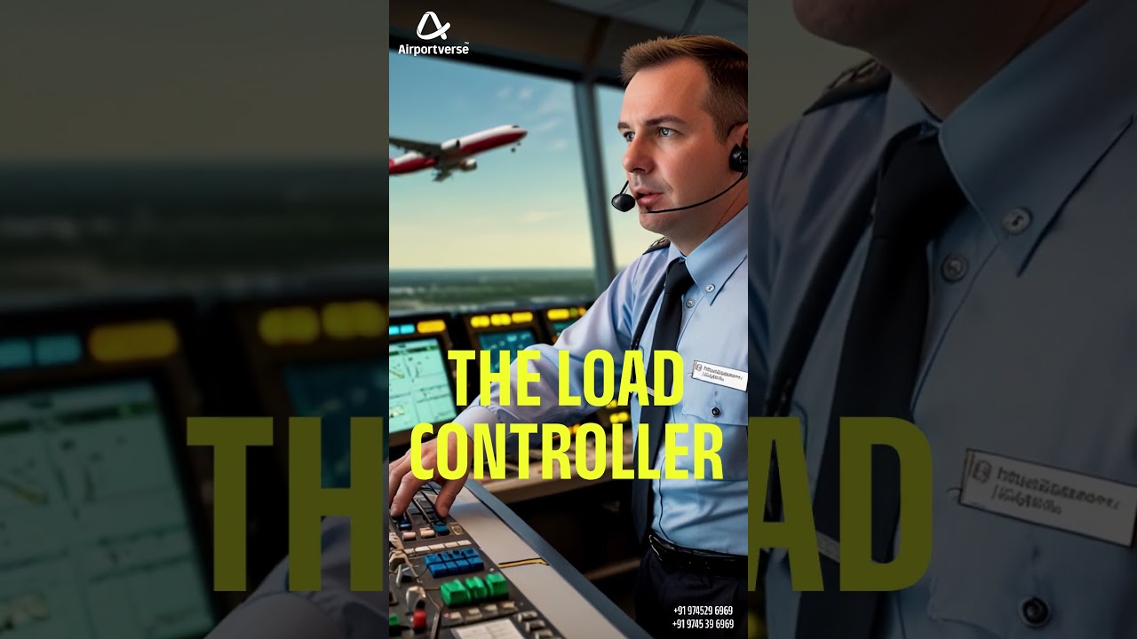 Aircraft manufacturers design modern planes with built-in stability to keep them level in flight.