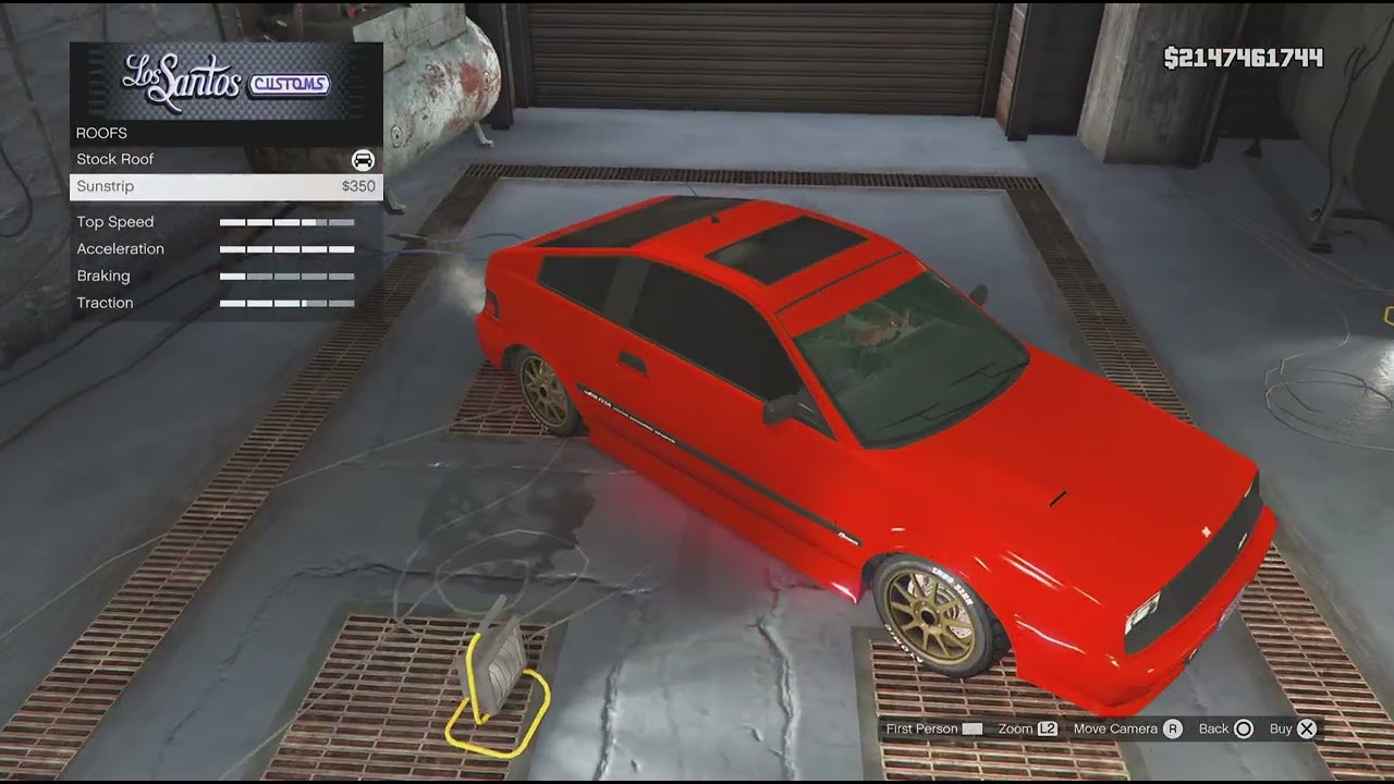 Grand Theft Auto V_20250301021131