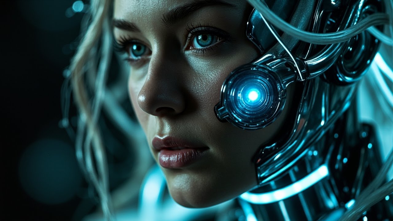 E U P H O R I A 🌌 Warm Melodic Trance Journey