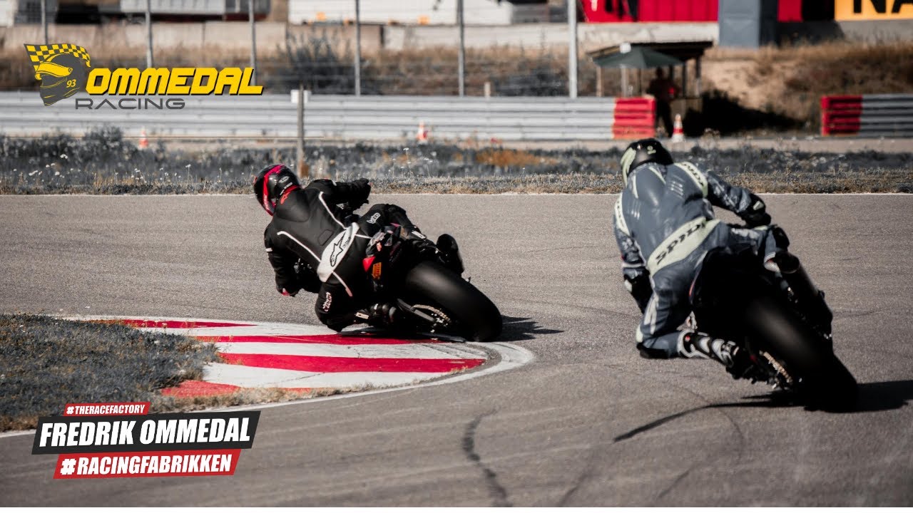 Vålerbanen 14-16 aug 2020