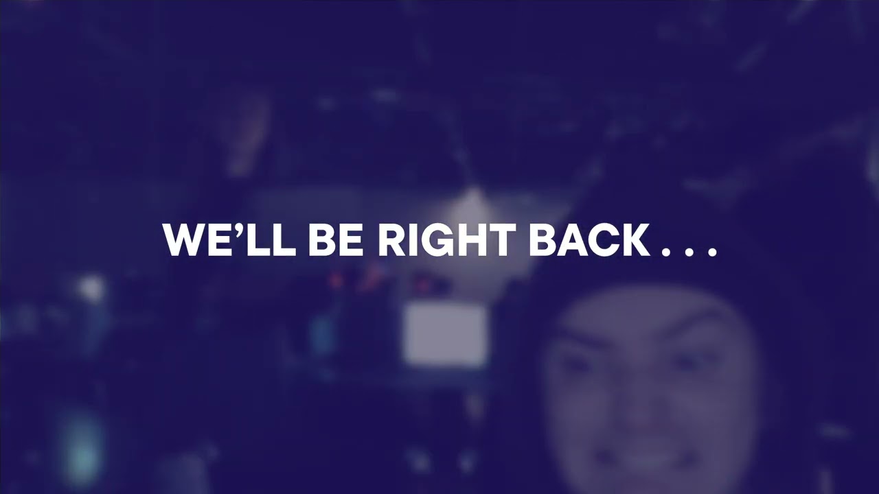 Melee at Dreamhack Stockholm - Day 3 Full VoD