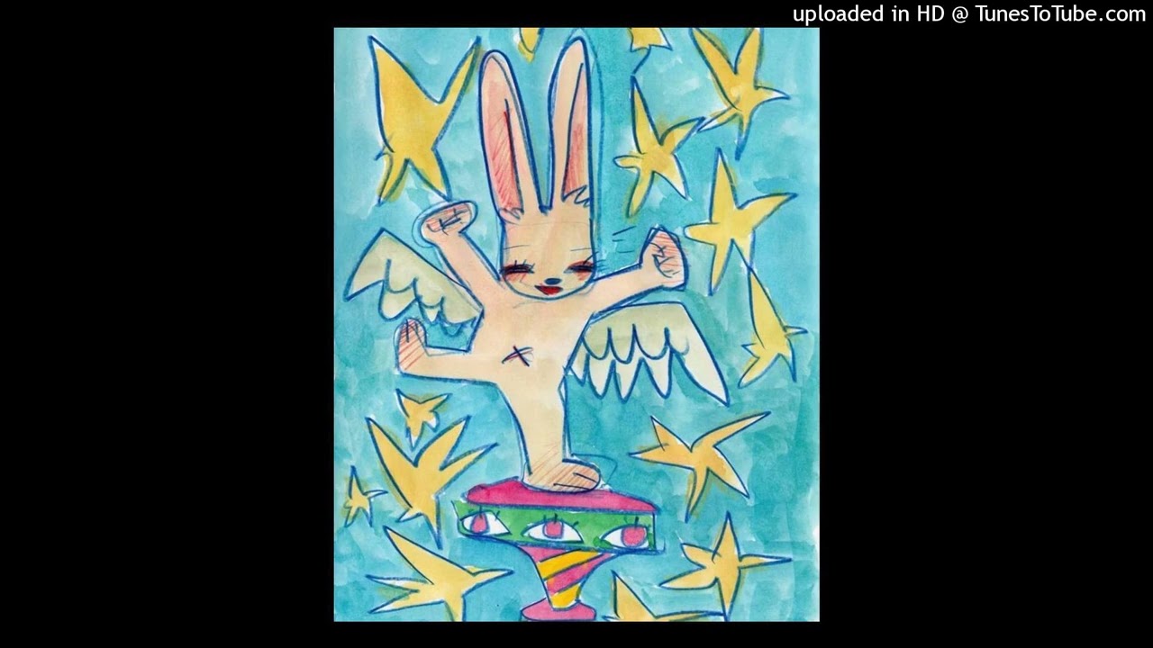 (free) silly boolymon perubaby margielaa type beat