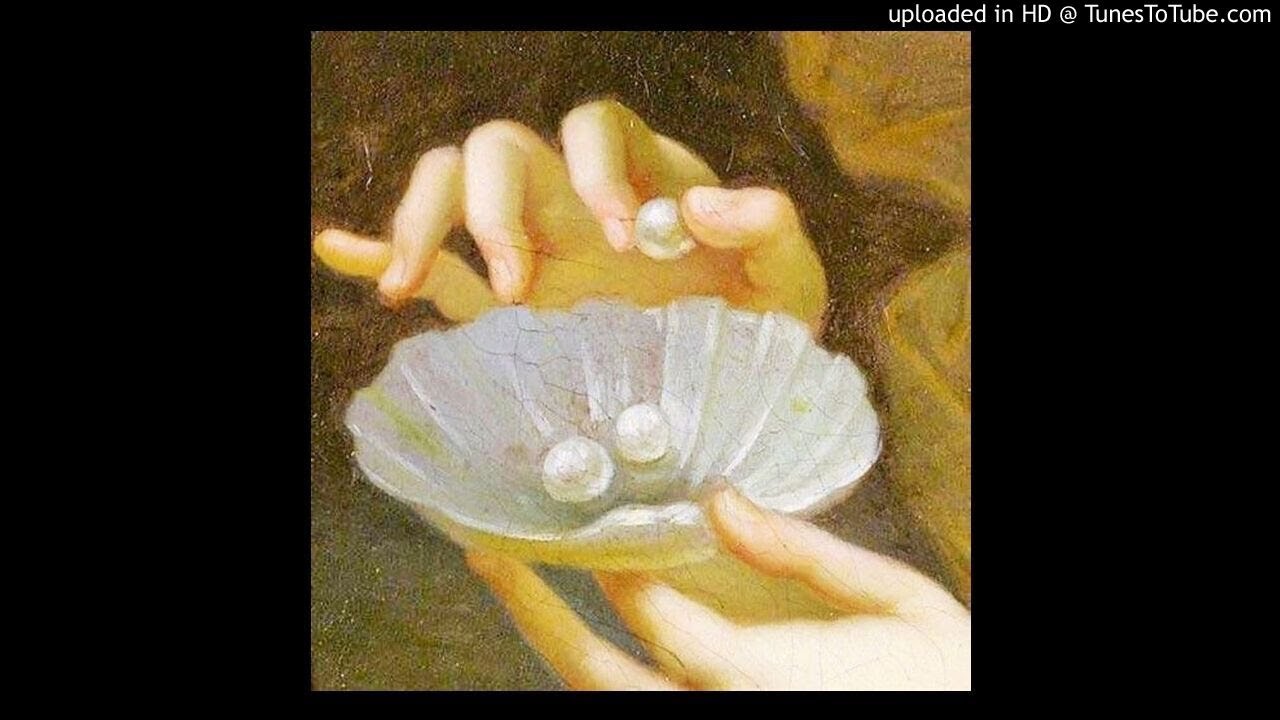 POP SMOKE / GUITAR TYPE BEAT