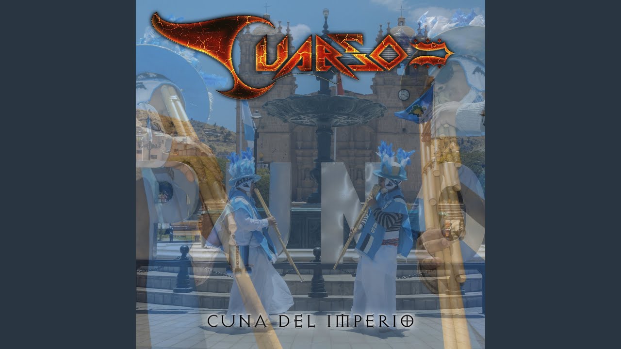 Cuna Del Imperio