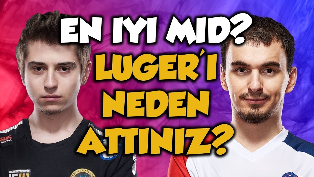 Elwind & Naru - Muhabbet