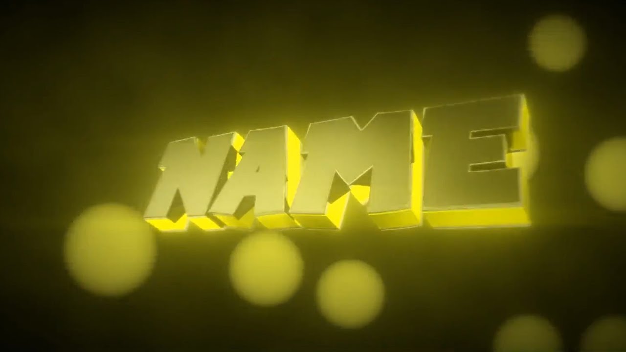 AMAZING SYNC BLENDER 60 FPS Intro Template #465
