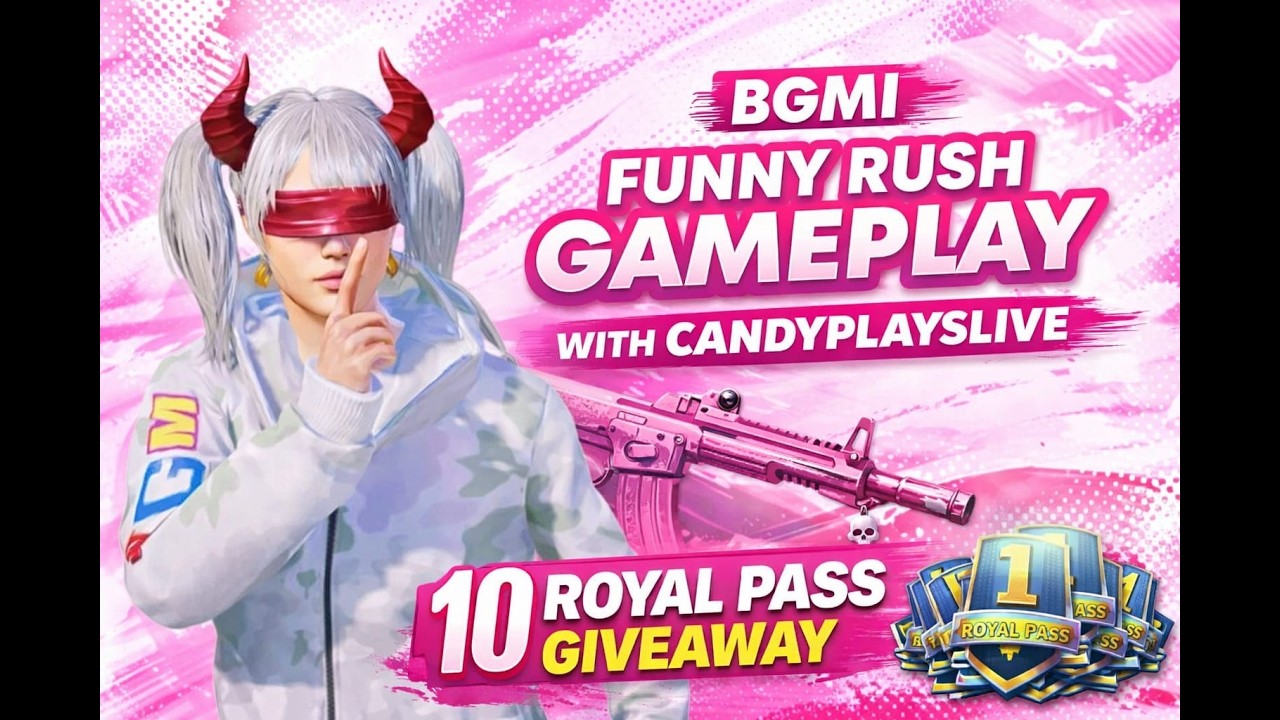 🔴BGMI BACK TO BACK CUSTOM ROOMS with SUBSCRIBERS | WIN 1200 RS💸 PRICE🔥|| #bgmi #live #trending #room