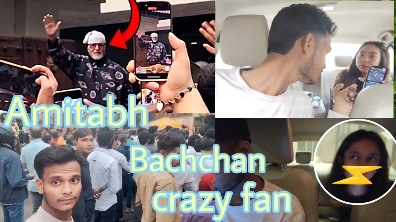UBER COMMISSION KITNA % LETA HAI | Amitabh Bachchan meets fans Jalsa House | Uber income #viralvideo