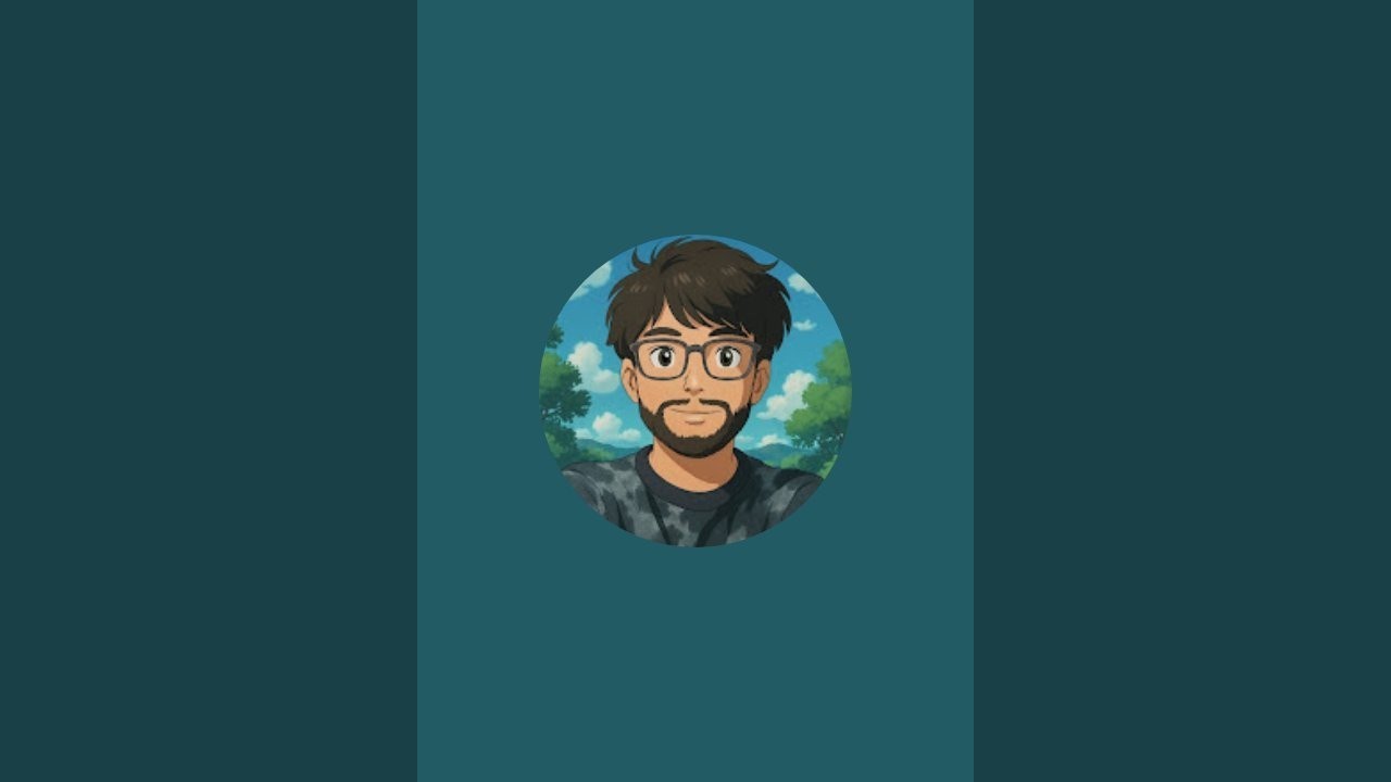 🔴 LIVE LUDO KING 🔔 Let's Play With me.🎲