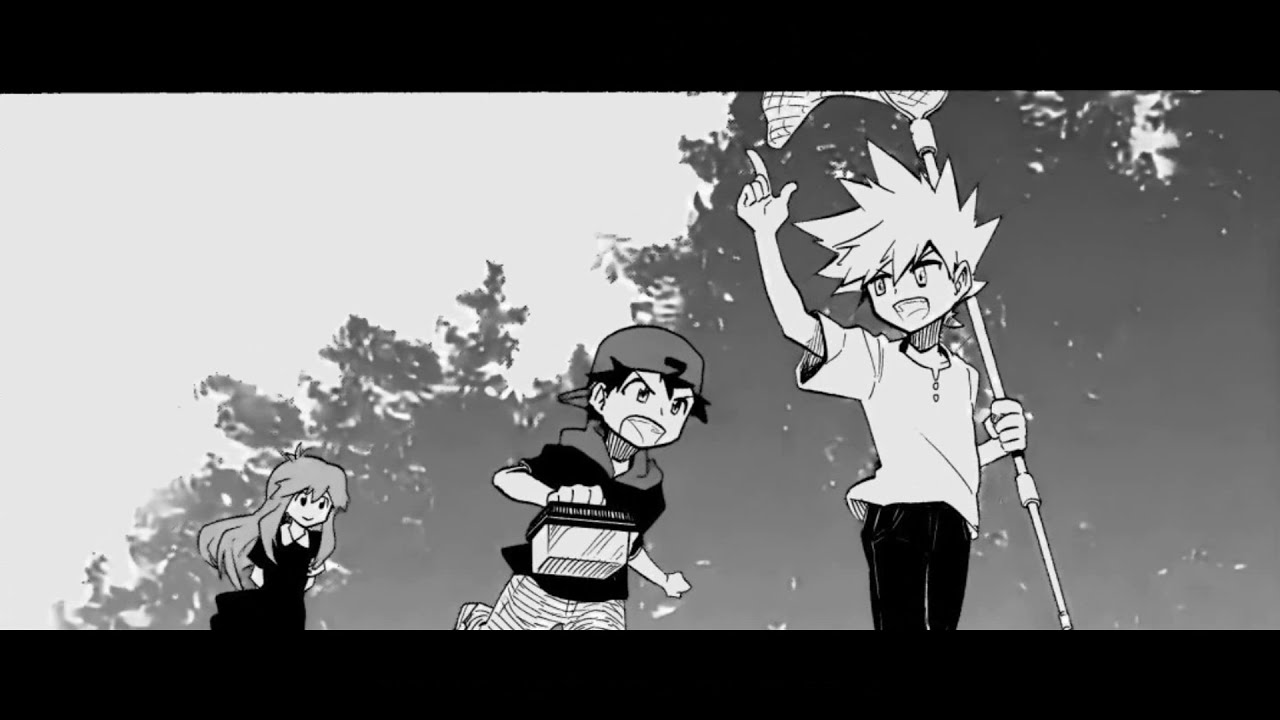 Pokemon Festival of Champions 12