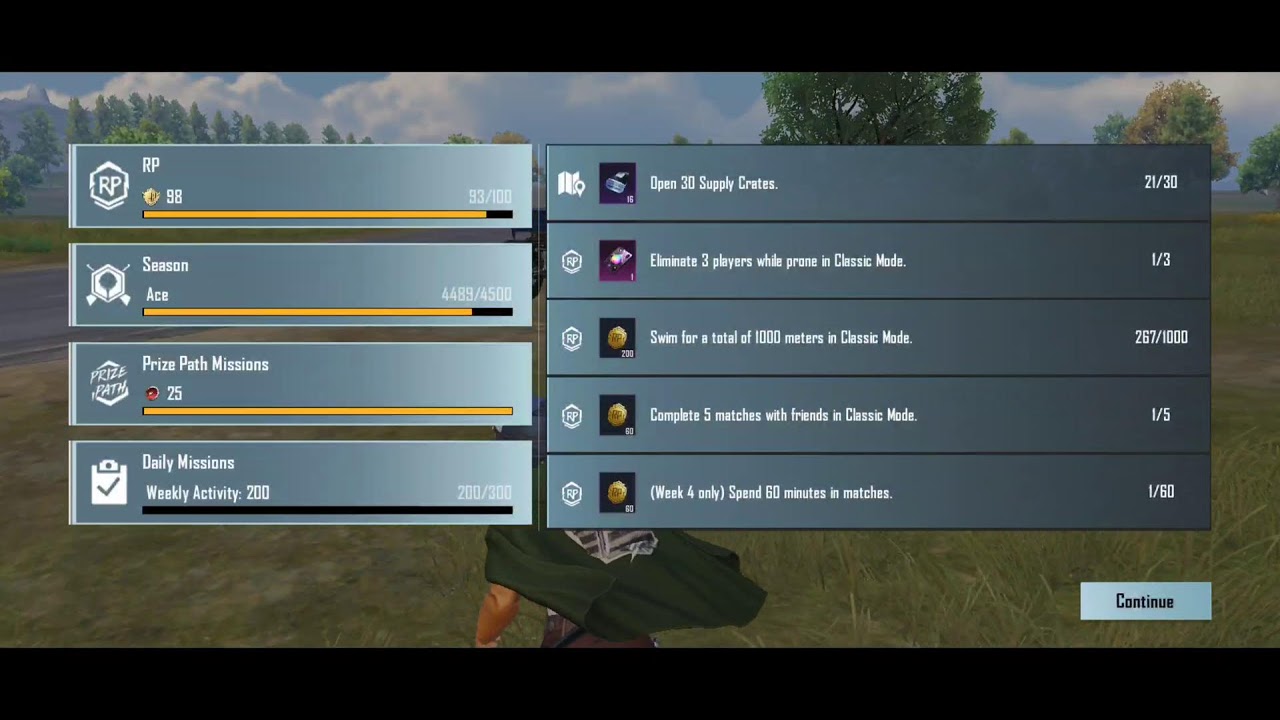 Best stream you'll watch today! Let's goooo #streamwithglip