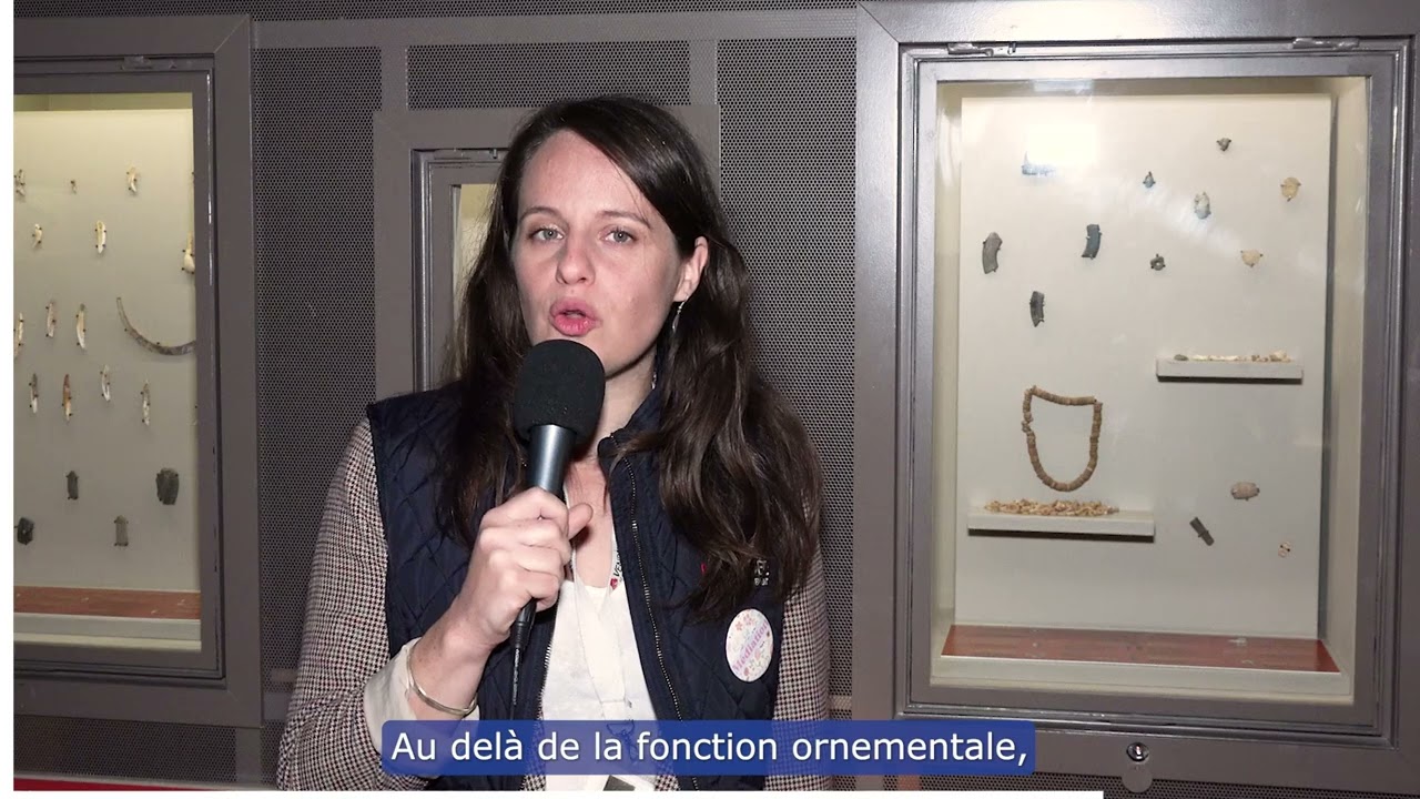 Histoire(s) de BD 2025 - A.Conzatti - La Mystérieuse Librairie Nantaise