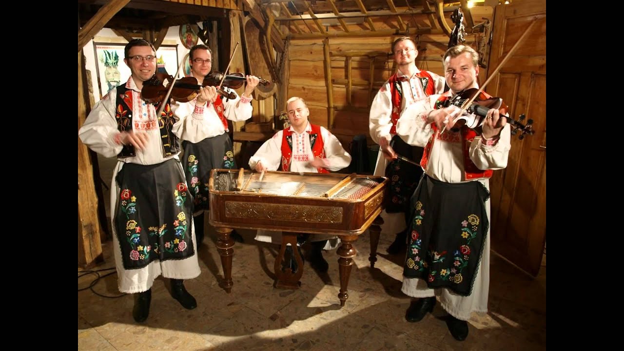Železiar - Beťár ja parobok/Ucekaj Janičku