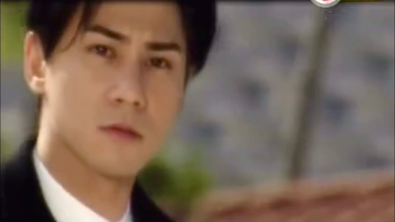 黃凱芹 - 珍惜這一晚 - Christopher Wong - MV